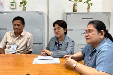 social security system cabanatuan city photos|SSS .